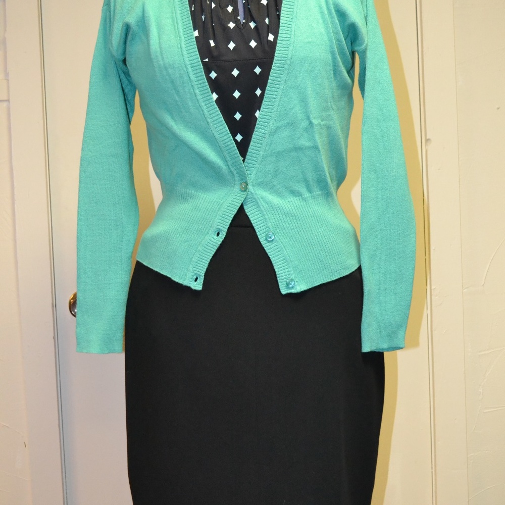 Womens 3 piece set,